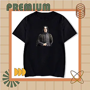 Severus Snape T-Shirts