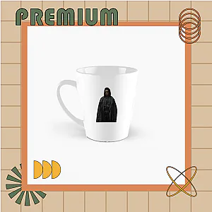 Severus Snape Mugs