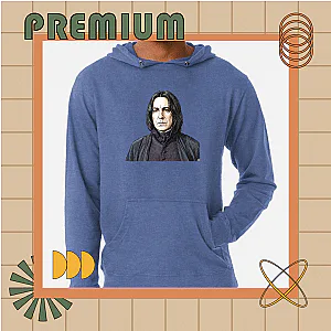Severus Snape Hoodies