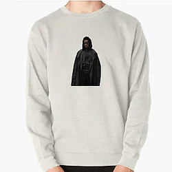 Severus Snape Potions Brewing master Severus Snape Sweatshirts