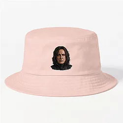 Severus Snape Patronus Doe mirror Severus Snape Hats & Caps