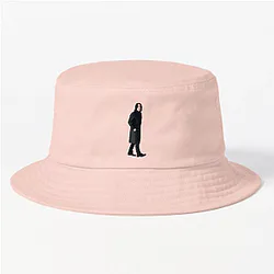 Severus Snape Slytherin Half-Blood Prince Severus Snape Hats & Caps