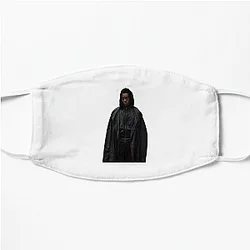 Severus Snape Potions Brewing master Severus Snape Face Masks
