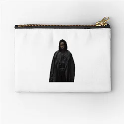 Severus Snape Potions Brewing master Severus Snape Zipper Pouches