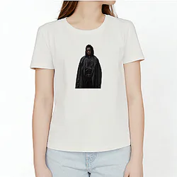 Severus Snape Potions Brewing master Severus Snape T-Shirts