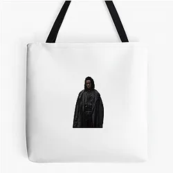 Severus Snape Potions Brewing master Severus Snape Bags