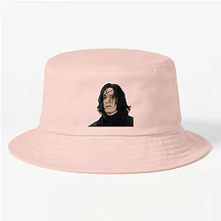 Severus Snape Always Faithful vow Severus Snape Hats & Caps