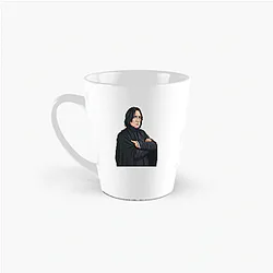Severus Snape Lily Eternal love Severus Snape Mugs
