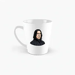 Severus Snape Hogwarts Strict headmaster Severus Snape Mugs