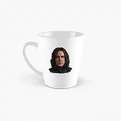 Severus Snape Patronus Doe mirror Severus Snape Mugs