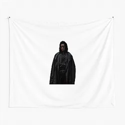 Severus Snape Potions Brewing master Severus Snape Tapestries