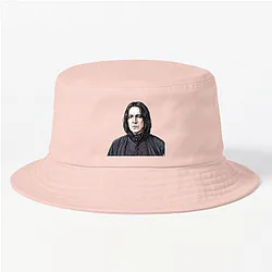 Severus Snape Spy Double agent Severus Snape Hats & Caps