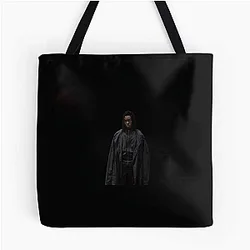 Severus Snape Potions Brewing master Severus Snape Bags