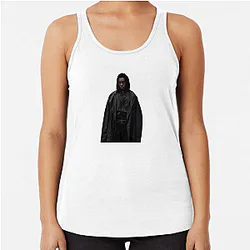 Severus Snape Potions Brewing master Severus Snape Tank Tops