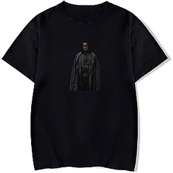 Severus Snape Potions Brewing master Severus Snape T-Shirts