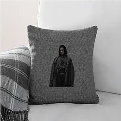 Severus Snape Potions Brewing master Severus Snape Pillows Cover