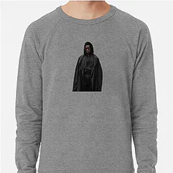 Severus Snape Potions Brewing master Severus Snape Sweatshirts