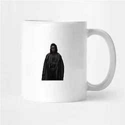 Severus Snape Potions Brewing master Severus Snape Mugs