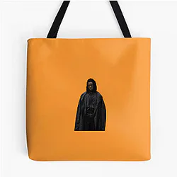 Severus Snape Potions Brewing master Severus Snape Bags