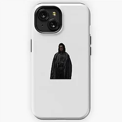 Severus Snape Potions Brewing master Severus Snape iPhone Cases