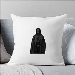 Severus Snape Potions Brewing master Severus Snape Pillows Cover