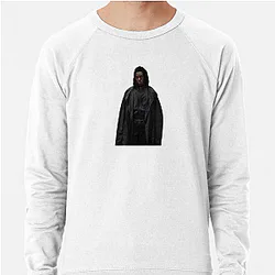 Severus Snape Potions Brewing master Severus Snape Sweatshirts