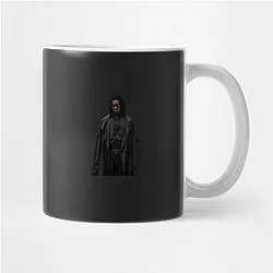Severus Snape Potions Brewing master Severus Snape Mugs