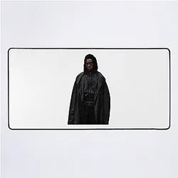 Severus Snape Potions Brewing master Severus Snape Mouse Pads