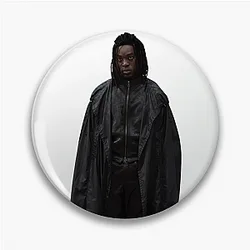 Severus Snape Potions Brewing master Severus Snape Pins