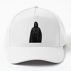 Severus Snape Potions Brewing master Severus Snape Hats & Caps