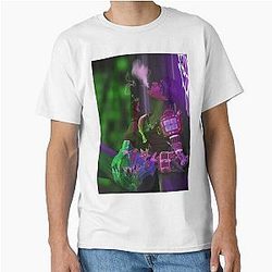 Sevika Classic T-Shirt