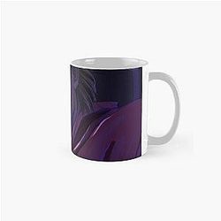 Sevika Classic Mug