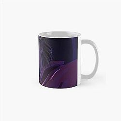 Sevika Classic Mug