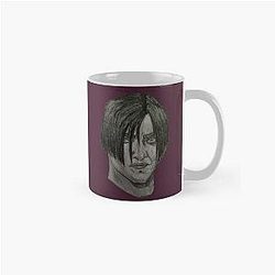 Sevika Classic Mug