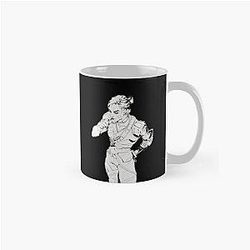 Sevika Classic Mug