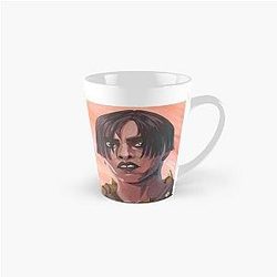 Sevika my Beloved Tall Mug
