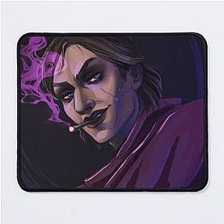 Seika Mouse Pad