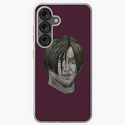 Sevika Samsung Galaxy Case