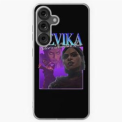 90s Classic Samsung Galaxy Soft Case