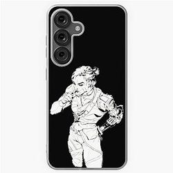 Samsung Galaxy Case
