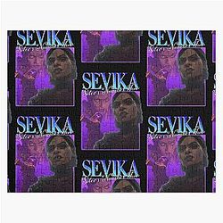 90s Servika Jigsaw Puzzle
