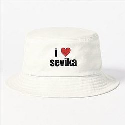 sevika Hat
