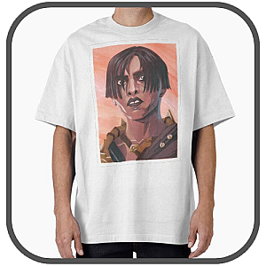 Sevika T-Shirts