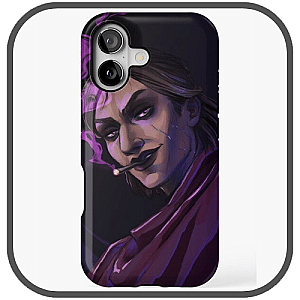Sevika Cases