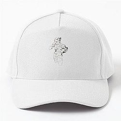 Sevikas Baseball Cap