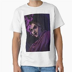 Sevika my Classic T-Shirt