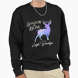 Shadow and Bone Sweatshirt