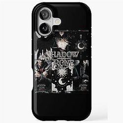 So Funny Best Design and Gifts For Movie Fan iPhone Tough Case
