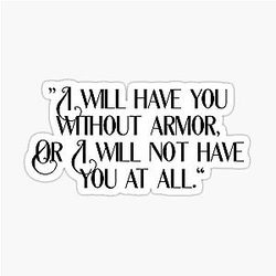 Shadow and Bone Six of Crows
