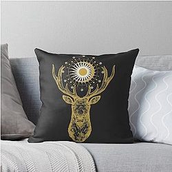 Shadow and Bone Darklinæ Symbol from Leigh Bardugo Grishaverse Throw Pillow 
becomes 

Shadow and Bone Darklin Symbol from Leigh Bardugo Grishaverse Throw Pillow